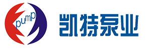 銅陵化學工業集團有限公司
